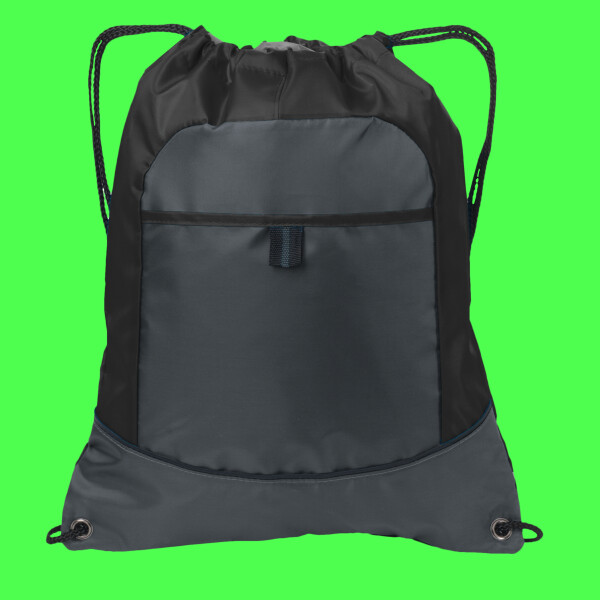 Bag Front