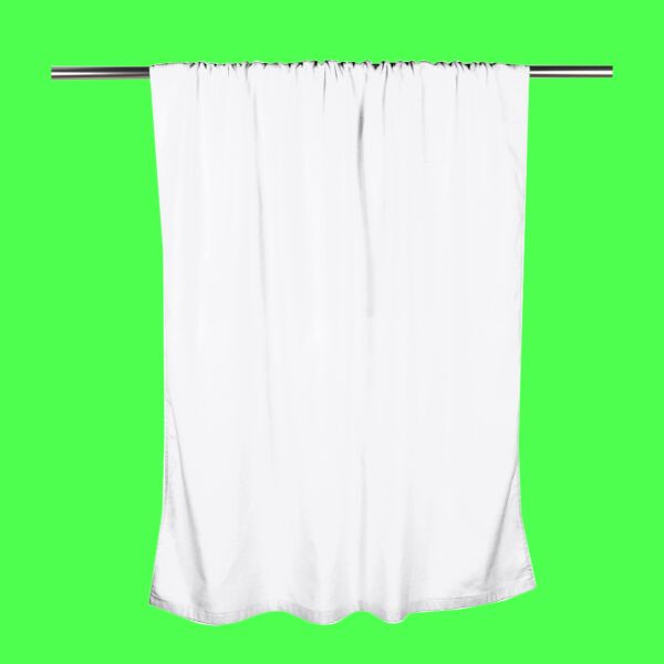 Velour Beach Towel Thumbnail