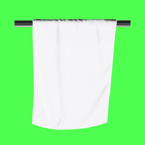 Microfiber Rally Towel Thumbnail