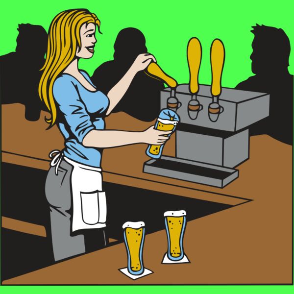 Business & Occupations Thumbnail