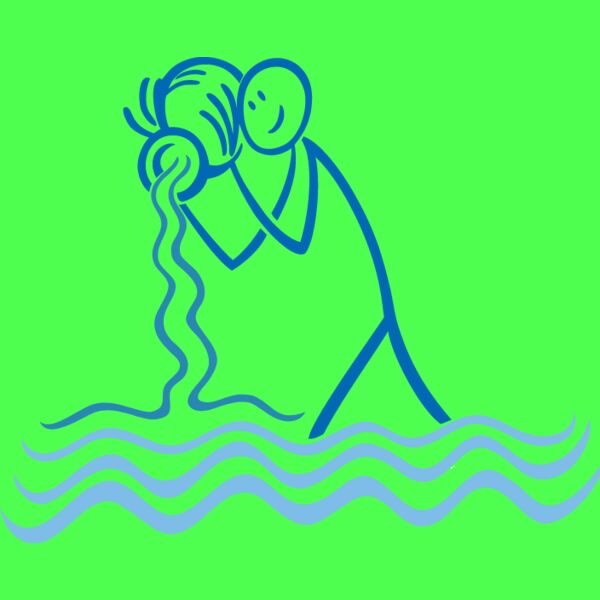 Design Patterns & Graphics Thumbnail