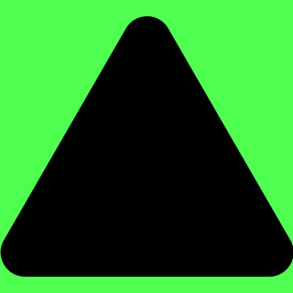 Design Shapes & Objects Thumbnail