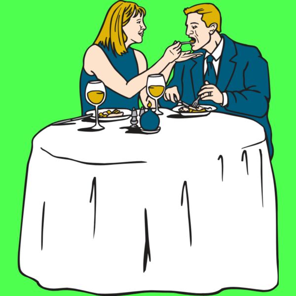 Travel & Places Thumbnail