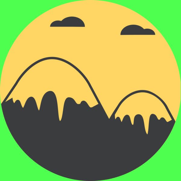 Landscapes & Nature Thumbnail