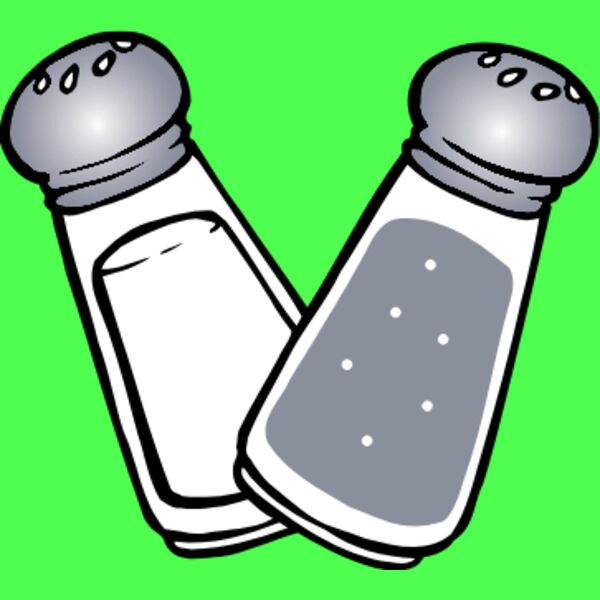 Food & Drink Thumbnail