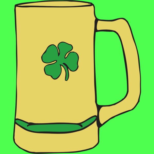 Events & Holidays Thumbnail