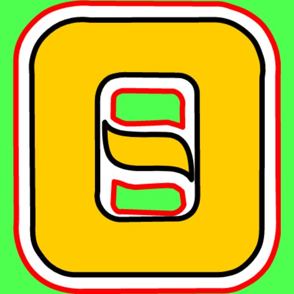 Greek Letters Thumbnail