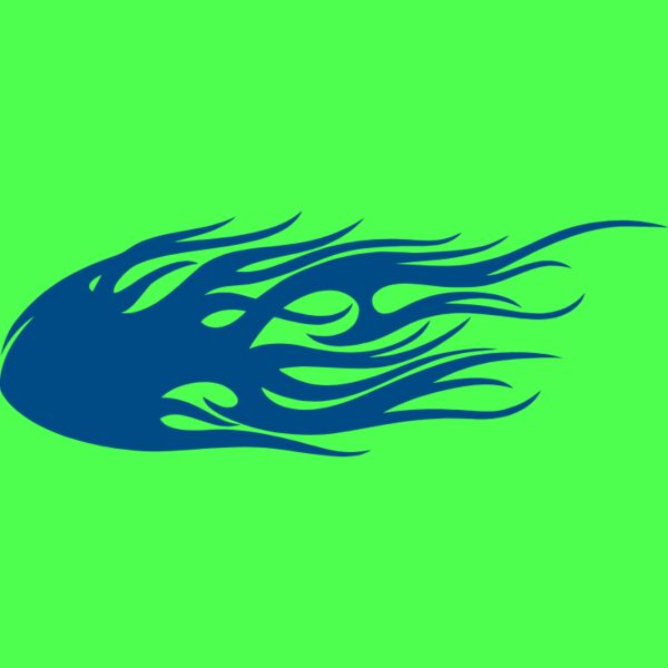 Vehicles & Transportation Thumbnail