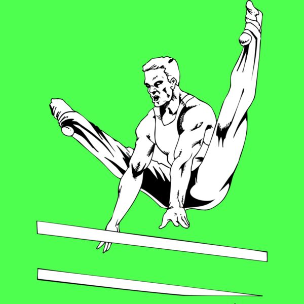 Sports & Activities Thumbnail