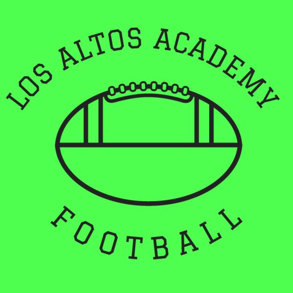 Sports Templates Thumbnail