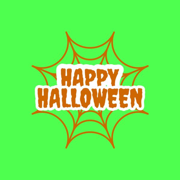 Celebrations Thumbnail