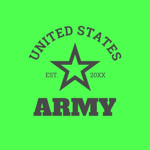 Government Thumbnail